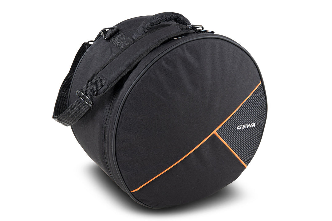 GEWA gigbag för virveltrumma Premium - 14x8"