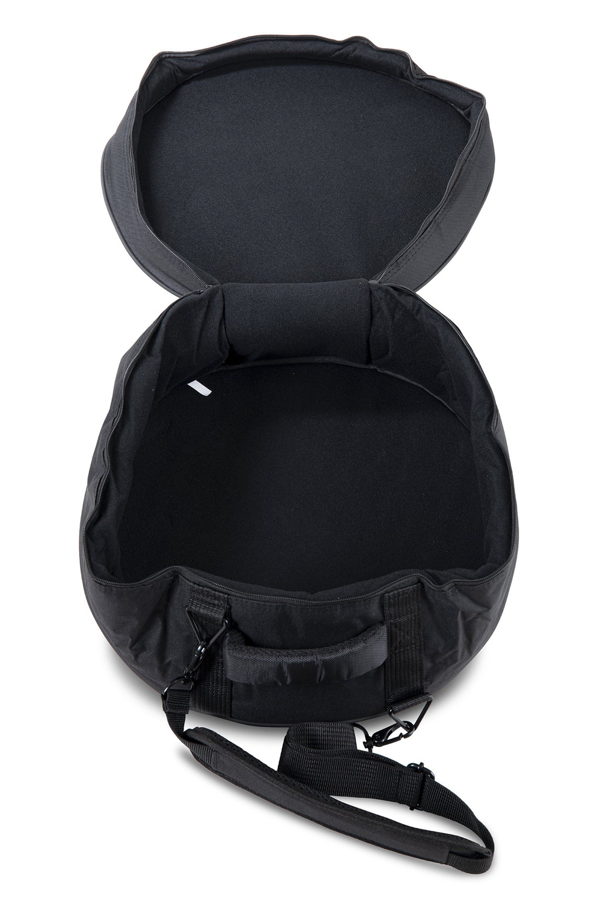 GEWA gigbag för virveltrumma Premium - 14x6,5"
