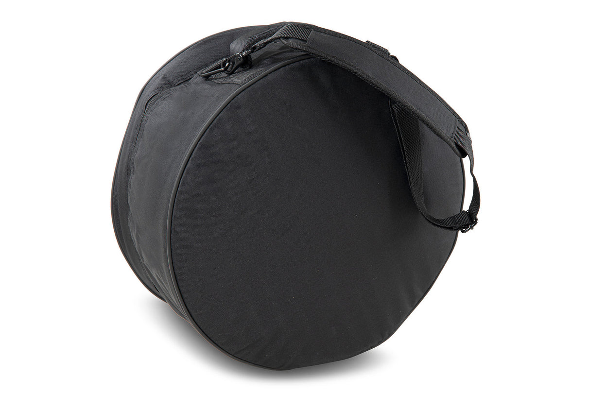 GEWA gigbag för virveltrumma Premium - 14x6,5"