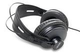 GEWA hörlurar HP three close - P/U24