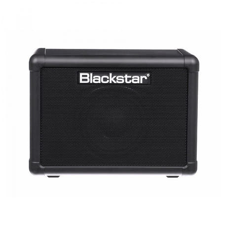 Blackstar FLY 103 -  Extra kabinett