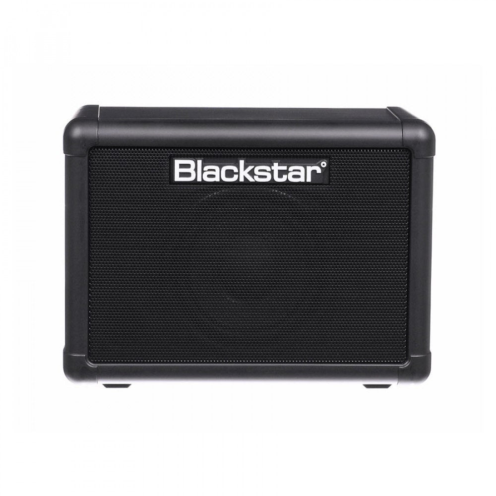 Blackstar FLY 103 -  Extra kabinett