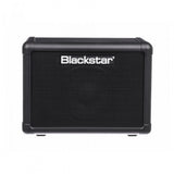 Blackstar FLY 103 -  Extra kabinett