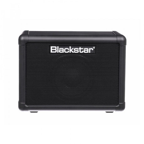 Blackstar FLY 103 -  Extra kabinett