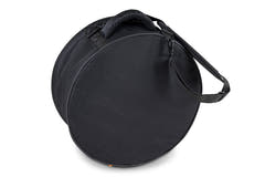 GEWA gigbag för virveltrumma Premium - 12x6"