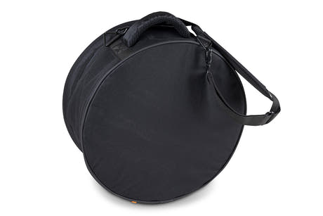 GEWA gigbag för virveltrumma Premium - 12x6"
