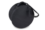 GEWA gigbag för virveltrumma Premium - 12x6"