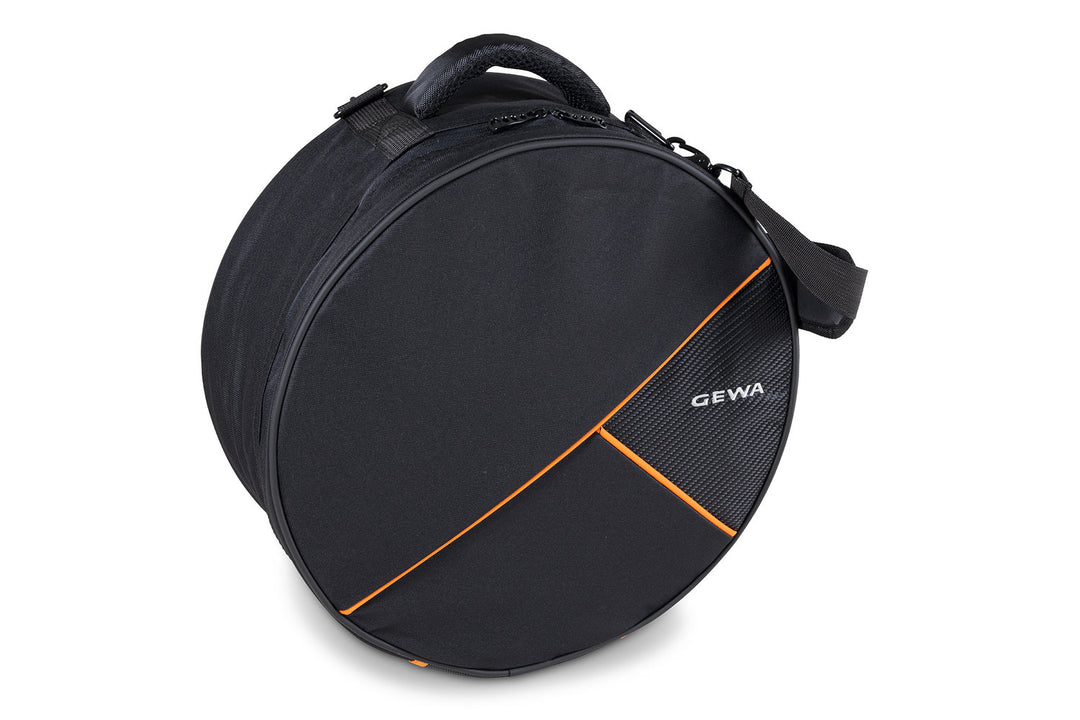 GEWA gigbag för virveltrumma Premium - 12x6"
