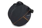 GEWA gigbag för virveltrumma Premium - 12x6"