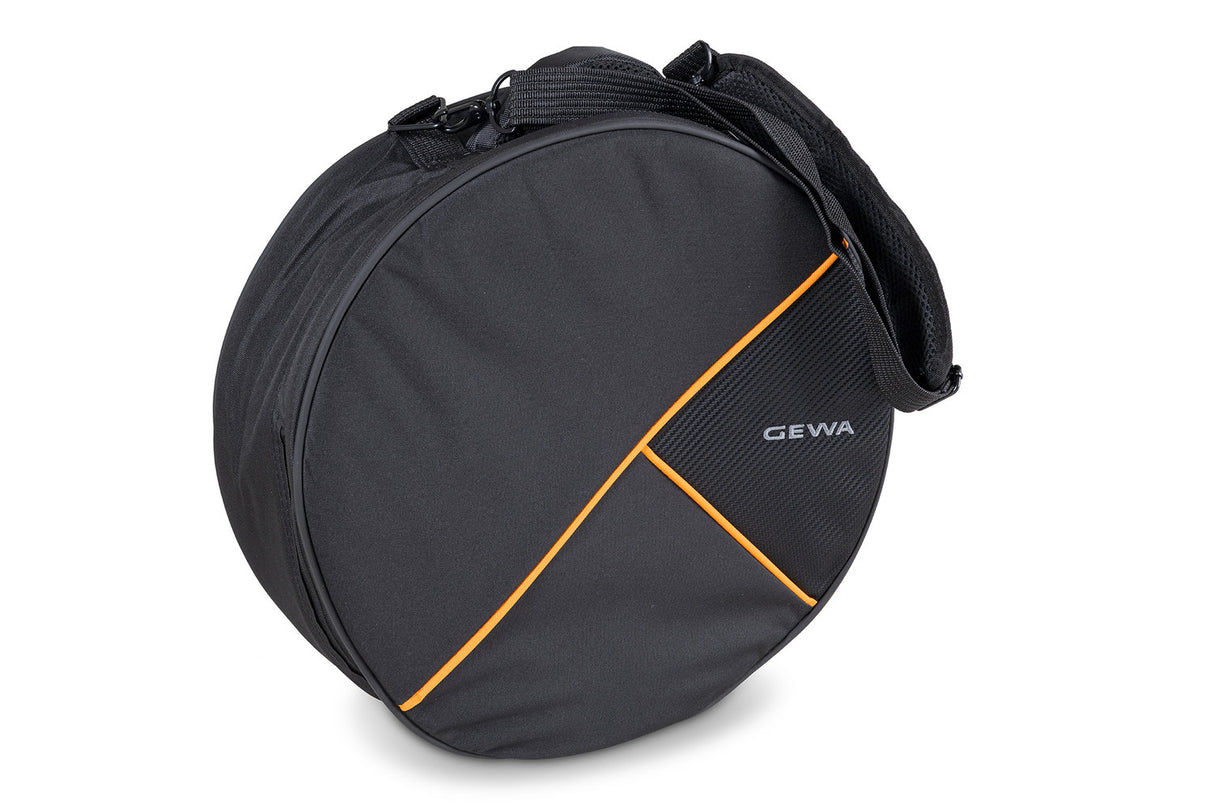 GEWA premium gigbag för virveltrumma - 14x5,5"