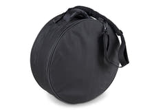 GEWA premium gigbag för virveltrumma - 14x5,5"