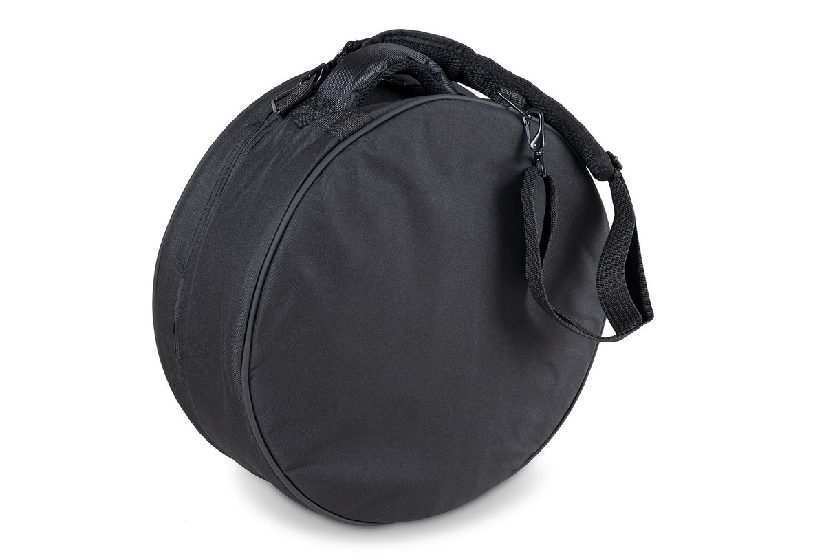 GEWA premium gigbag för virveltrumma - 14x5,5"
