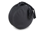 GEWA premium gigbag för virveltrumma - 14x5,5"