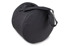 GEWA gigbag för tom tom Premium - 12x10"