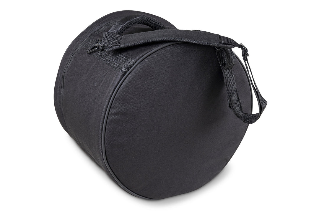 GEWA gigbag för tom tom Premium - 12x10"