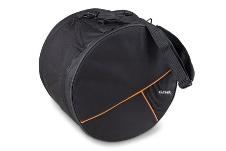 GEWA gigbag för tom tom Premium - 12x10"