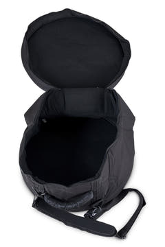 GEWA gigbag för tom tom Premium - 12x10"
