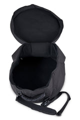 GEWA gigbag för tom tom Premium - 12x10"