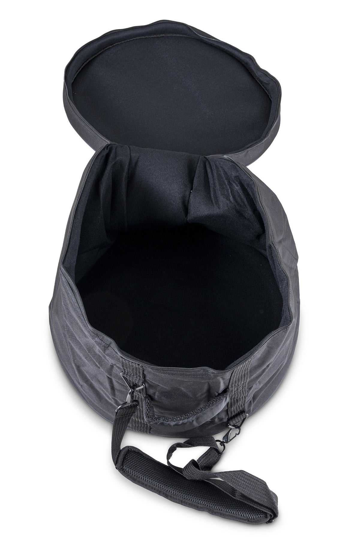 GEWA Gigbag för tom Premium - 16x14"