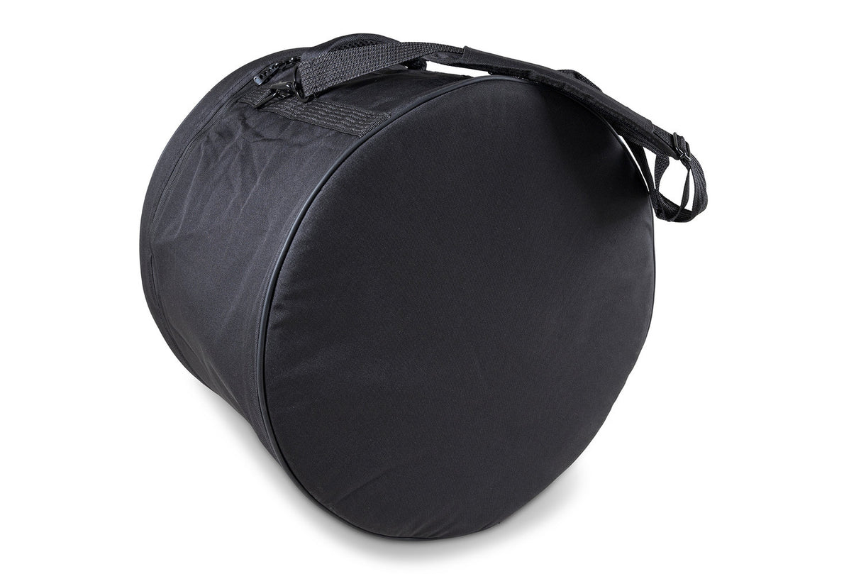 GEWA Gigbag för tom Premium - 16x14"