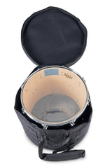 GEWA Gigbag för tom Premium - 16x14"