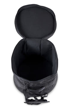 GEWA Gigbag för tom tom Premium - 16 x 16"