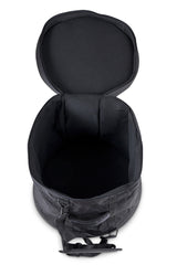 GEWA Gigbag för tom tom Premium - 16 x 16"