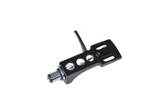OMNITRONIC Headshell Universal C -tom-
