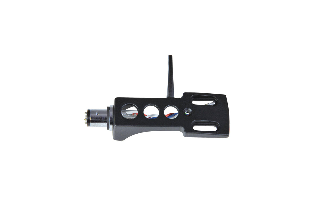 OMNITRONIC Headshell Universal C -tom-