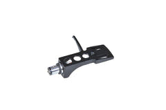 OMNITRONIC Headshell Universal C -tom-