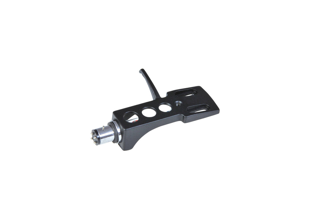 OMNITRONIC Headshell Universal C -tom-