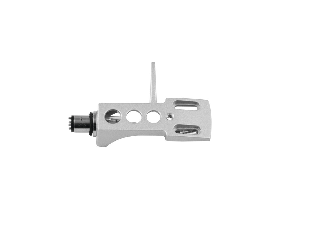OMNITRONIC Headshell Universal C SILVER-tom-