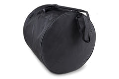 GEWA Gigbag för tom tom Premium - 16 x 16"