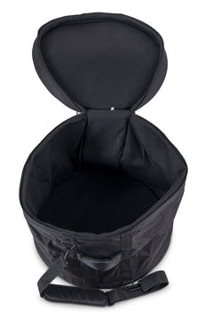 GEWA Gigbag för Tom Tom Premium - 18x16"
