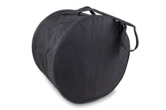 GEWA Gigbag för Tom Tom Premium - 18x16"