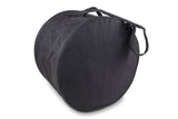 GEWA Gigbag för Tom Tom Premium - 18x16"