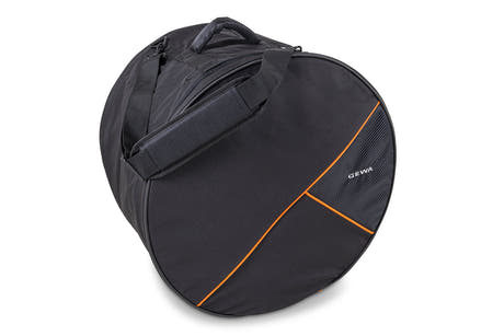 GEWA Gigbag för Tom Tom Premium - 18x16"