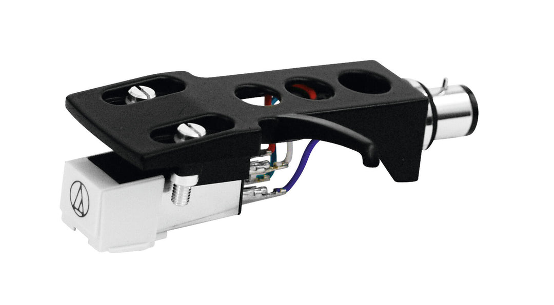 OMNITRONIC S-15 pickupskal & pickupsystem