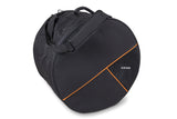 GEWA Premium-gigbag för bastrumma - 18x14"