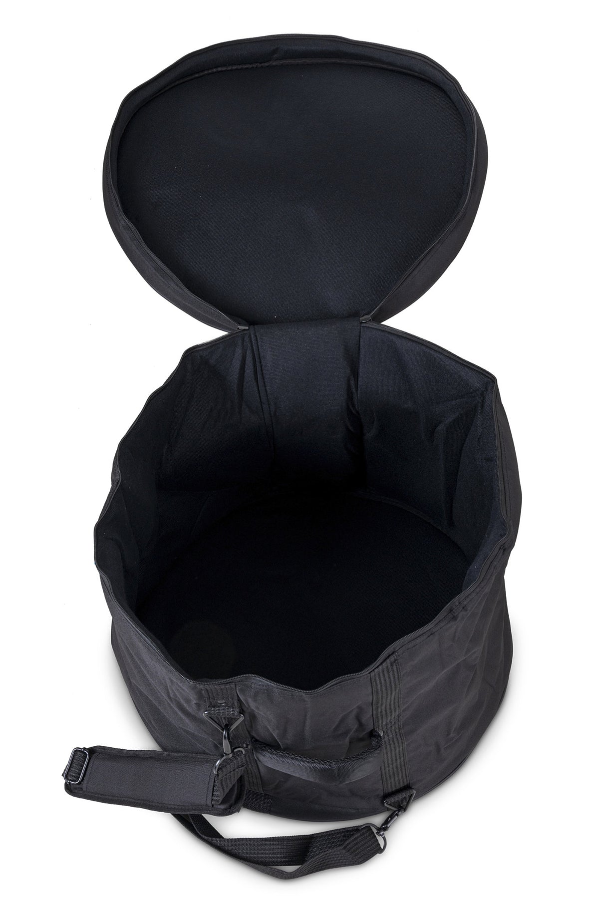 GEWA Premium-gigbag för bastrumma - 18x14"
