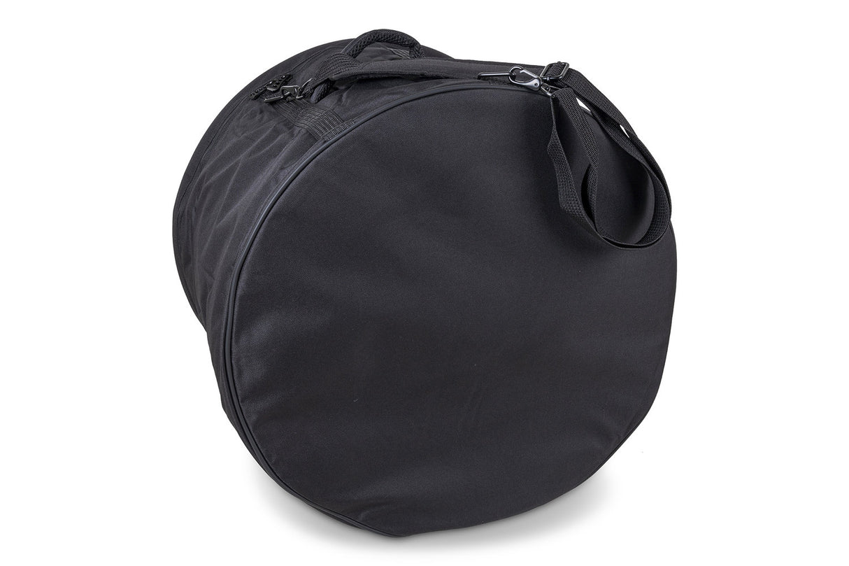 GEWA Premium-gigbag för bastrumma - 18x14"