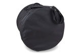 GEWA Premium-gigbag för bastrumma - 18x14"