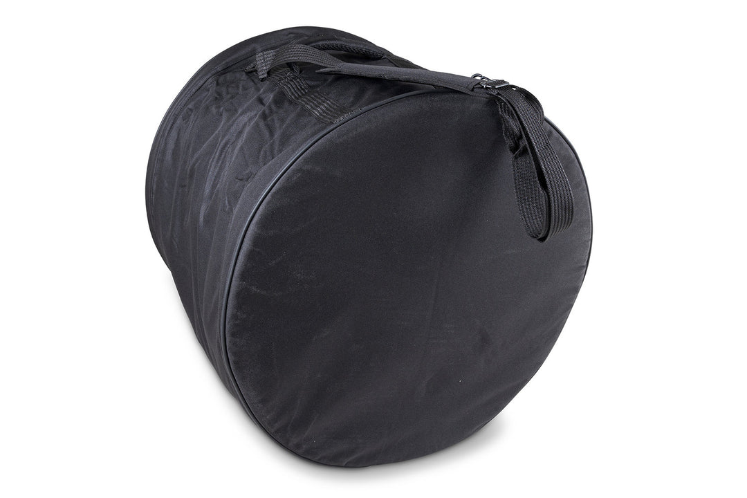 GEWA Premium-gigbag för bastrumma - 18x16"