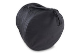 GEWA Premium-gigbag för bastrumma - 18x16"