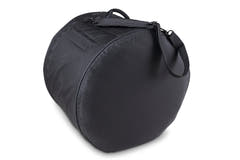 GEWA gigbag för bastrumma Premium - 20x14"