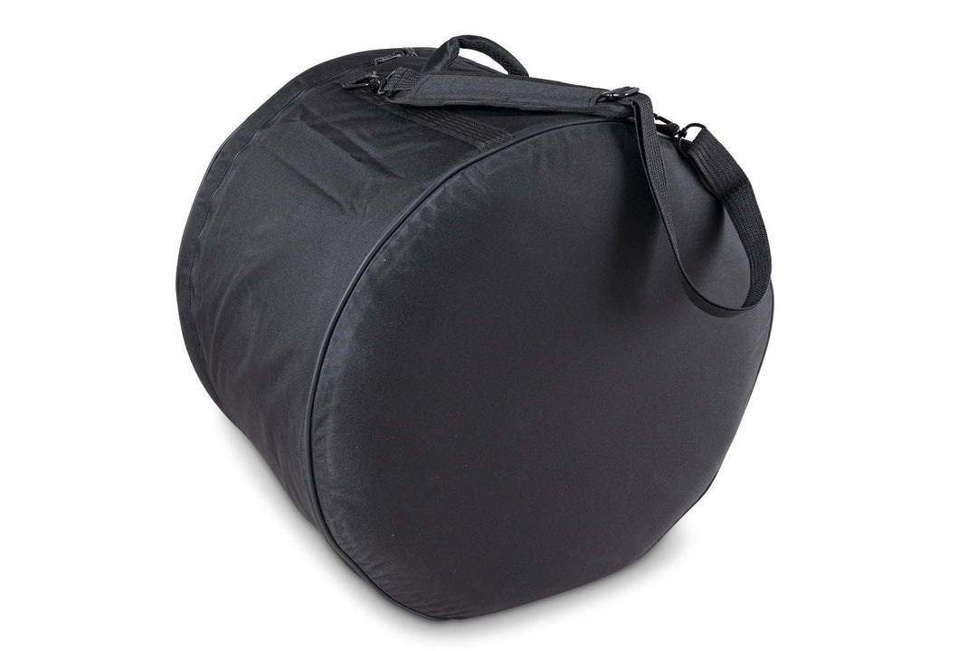 GEWA gigbag för bastrumma Premium - 20x14"