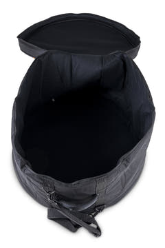 GEWA gigbag för bastrumma Premium - 20x14"