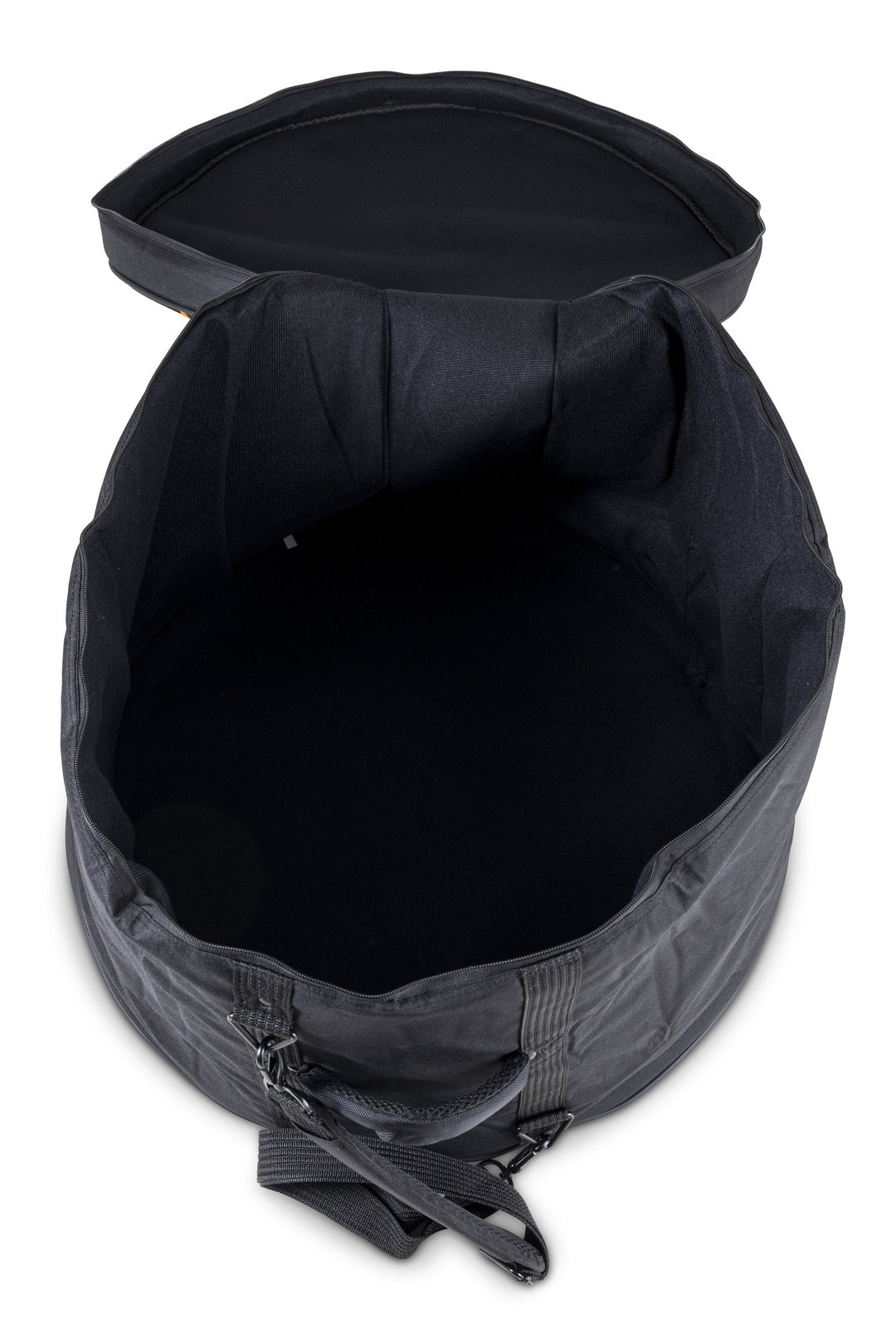 GEWA gigbag för bastrumma Premium - 20x14"
