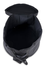GEWA gigbag för bastrumma Premium - 20x14"