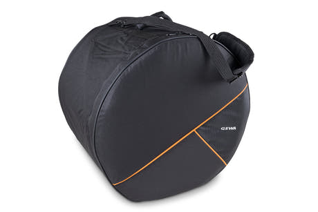 GEWA gigbag för bastrumma Premium - 20x14"